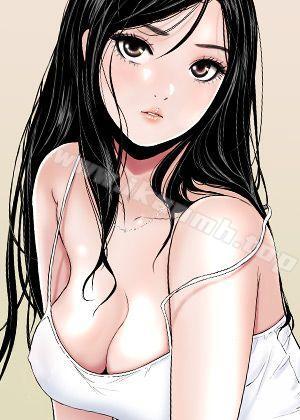 间谍过家家 封面